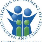 Florida Dept. of Children & Families