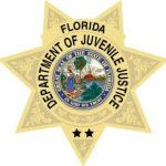 Florida Dept. of Juvenile Justice