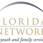 Florida Network of Youth & Family Services