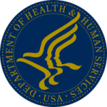 Department of Health & Human Services