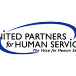 United-Partners-for-Human-Services