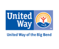 United Way of the Big Bend