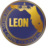 Leon County