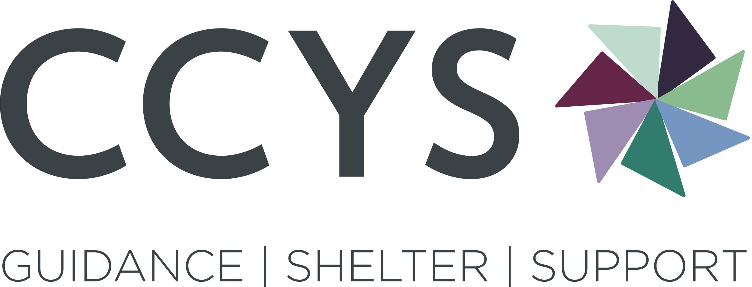 CCYS.org