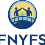 FNYFS_Final-Logo-FilesAbrv Stacked Full Color